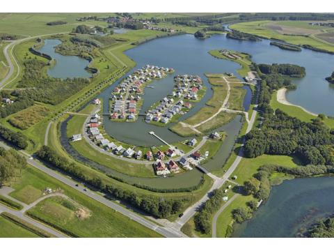 Bild...