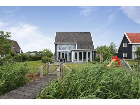 Bild...