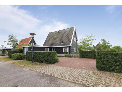 Bild...