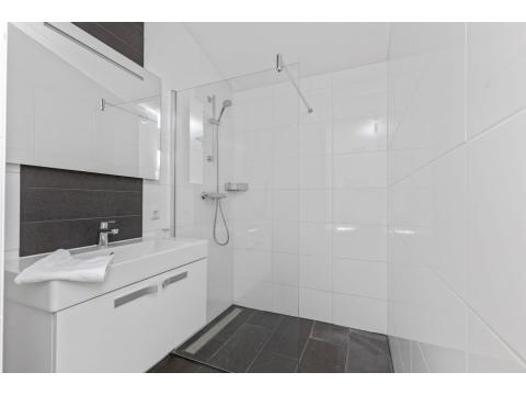 Bild...