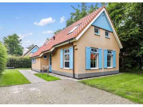 Bild...