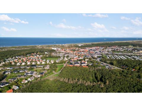Bild...