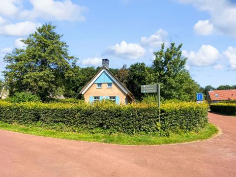 Bild...