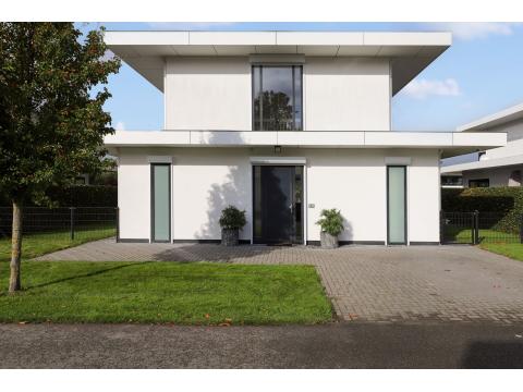 Bild...