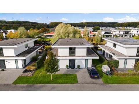 Bild...