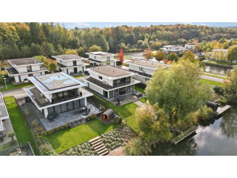 Bild...