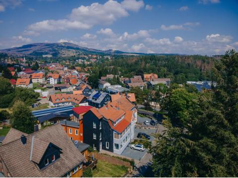Bild...