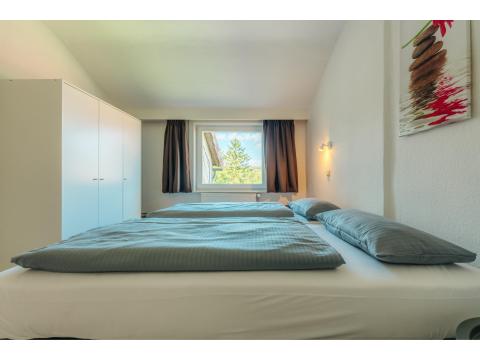 Bild...