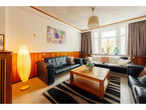 Bild...