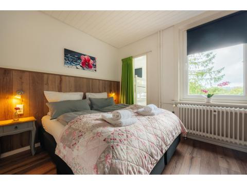Bild...