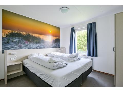 Bild...