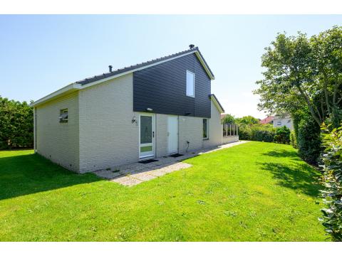 Bild...