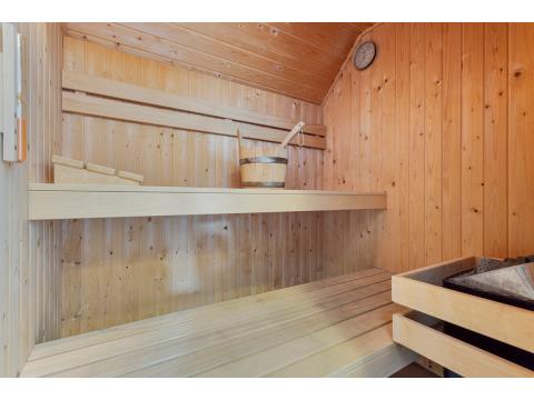 Bild...