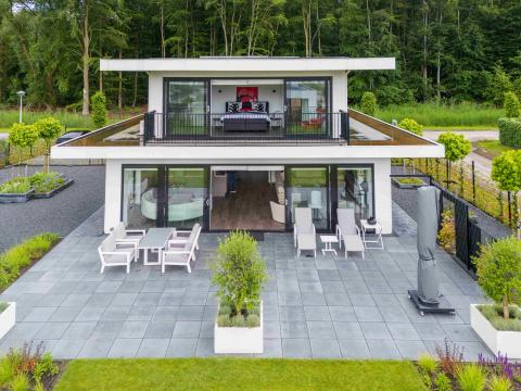 Bild...