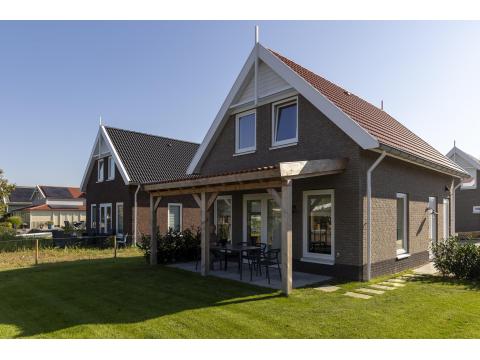 Bild...