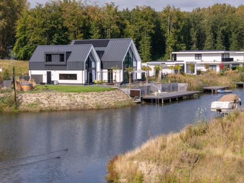 Bild...