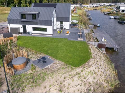 Bild...
