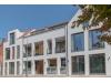 Mehrfamilienhaus kaufen in Sluis, 1 m² Grundstück, 162 m² Wohnfläche, 3 Zimmer