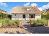 Villa kaufen in Callantsoog, 350 m² Grundstück, 103 m² Wohnfläche, 4 Zimmer