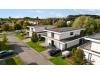Villa kaufen in Zeewolde, 740 m² Grundstück, 218 m² Wohnfläche, 4 Zimmer