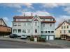 Reihenhaus kaufen in Braunlage, 1.100 m² Grundstück, 1.052 m² Wohnfläche, 18 Zimmer