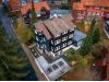 Stadthaus kaufen in Schluchsee, 750 m² Grundstück, 432 m² Wohnfläche, 11 Zimmer