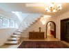 Einfamilienhaus kaufen in Lenzkirch, 763 m² Grundstück, 318 m² Wohnfläche, 6 Zimmer