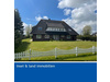 Mehrfamilienhaus kaufen in Nordstrand, mit Garage, 1.465 m² Grundstück, 300 m² Wohnfläche, 10 Zimmer