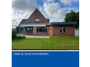Einfamilienhaus kaufen in Nordstrand, mit Garage, 3.892 m² Grundstück, 275 m² Wohnfläche, 10 Zimmer