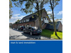 Mehrfamilienhaus kaufen in Nordstrand, 1.451 m² Grundstück, 470 m² Wohnfläche, 18 Zimmer