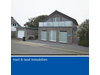 Zweifamilienhaus kaufen in Nordstrand, mit Stellplatz, 370 m² Grundstück, 162 m² Wohnfläche, 6 Zimmer