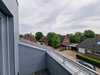 Dachgeschosswohnung kaufen in Friedrichstadt, mit Stellplatz, 131,15 m² Wohnfläche, 3 Zimmer