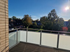 Dachgeschosswohnung kaufen in Friedrichstadt, mit Stellplatz, 146,15 m² Wohnfläche, 3 Zimmer
