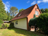 Einfamilienhaus kaufen in Löwenstedt, mit Garage, 1.000 m² Grundstück, 96 m² Wohnfläche, 4 Zimmer