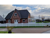 Einfamilienhaus kaufen in Friedrichstadt, mit Garage, 825 m² Grundstück, 150 m² Wohnfläche, 7 Zimmer
