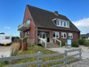 Zweifamilienhaus kaufen in Nordstrand, mit Stellplatz, 1.044 m² Grundstück, 225 m² Wohnfläche, 8 Zimmer