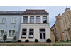 Einfamilienhaus kaufen in Friedrichstadt, 336 m² Grundstück, 174 m² Wohnfläche, 7 Zimmer
