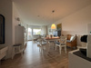 Wohnung kaufen in Nordstrand, 52 m² Wohnfläche, 2 Zimmer