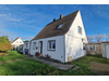Einfamilienhaus kaufen in Struckum, mit Garage, 1.019 m² Grundstück, 110 m² Wohnfläche, 6 Zimmer