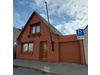 Stadthaus kaufen in Tönning, mit Garage, 271 m² Grundstück, 80 m² Wohnfläche, 3 Zimmer