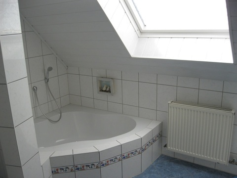 Wanne