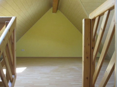 Galerie