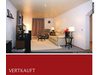 Einfamilienhaus kaufen in Ramstein-Miesenbach, mit Garage, 803 m² Grundstück, 145 m² Wohnfläche, 4 Zimmer