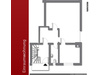 Dachgeschosswohnung mieten in Kaiserslautern, 49,75 m² Wohnfläche, 1 Zimmer