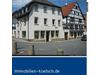 Sonstiges kaufen in Meisenheim, 226 m² Grundstück, 420 m² Wohnfläche, 18 Zimmer