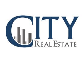 City Real Estate GmbH & Co.KG in Wuppertal
