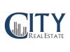 City Real Estate GmbH & Co.KG