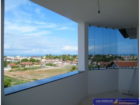 Bild5
