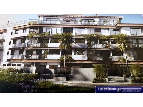 Sonstiges kaufen in Florianópolis, 2.000 m² Grundstück