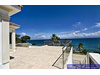 Villa kaufen in Punta Balandra, mit Garage, 740 m² Grundstück, 340 m² Wohnfläche, 6 Zimmer